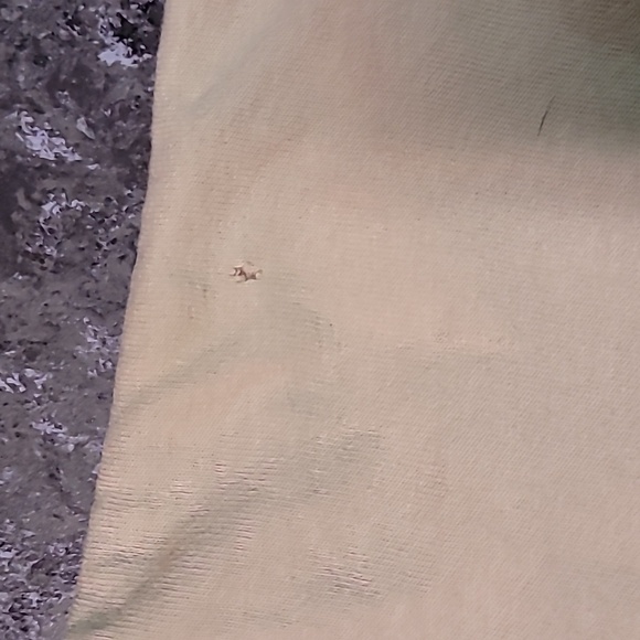 Vintage. USA Fabric. Anvil. COWBOY art by Gary Patterson. Men's size Large. - Picture 10 of 16